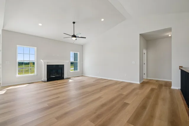 $624,500 | 3982 Olympic Street, Delavan, WI 53115