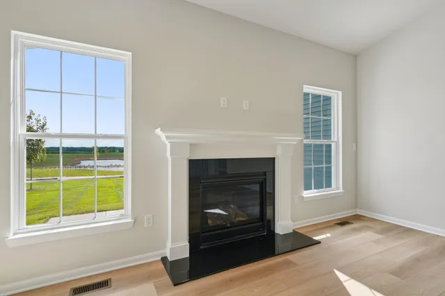 $624,500 | 3982 Olympic Street, Delavan, WI 53115