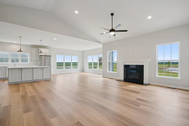 $624,500 | 3982 Olympic Street, Delavan, WI 53115