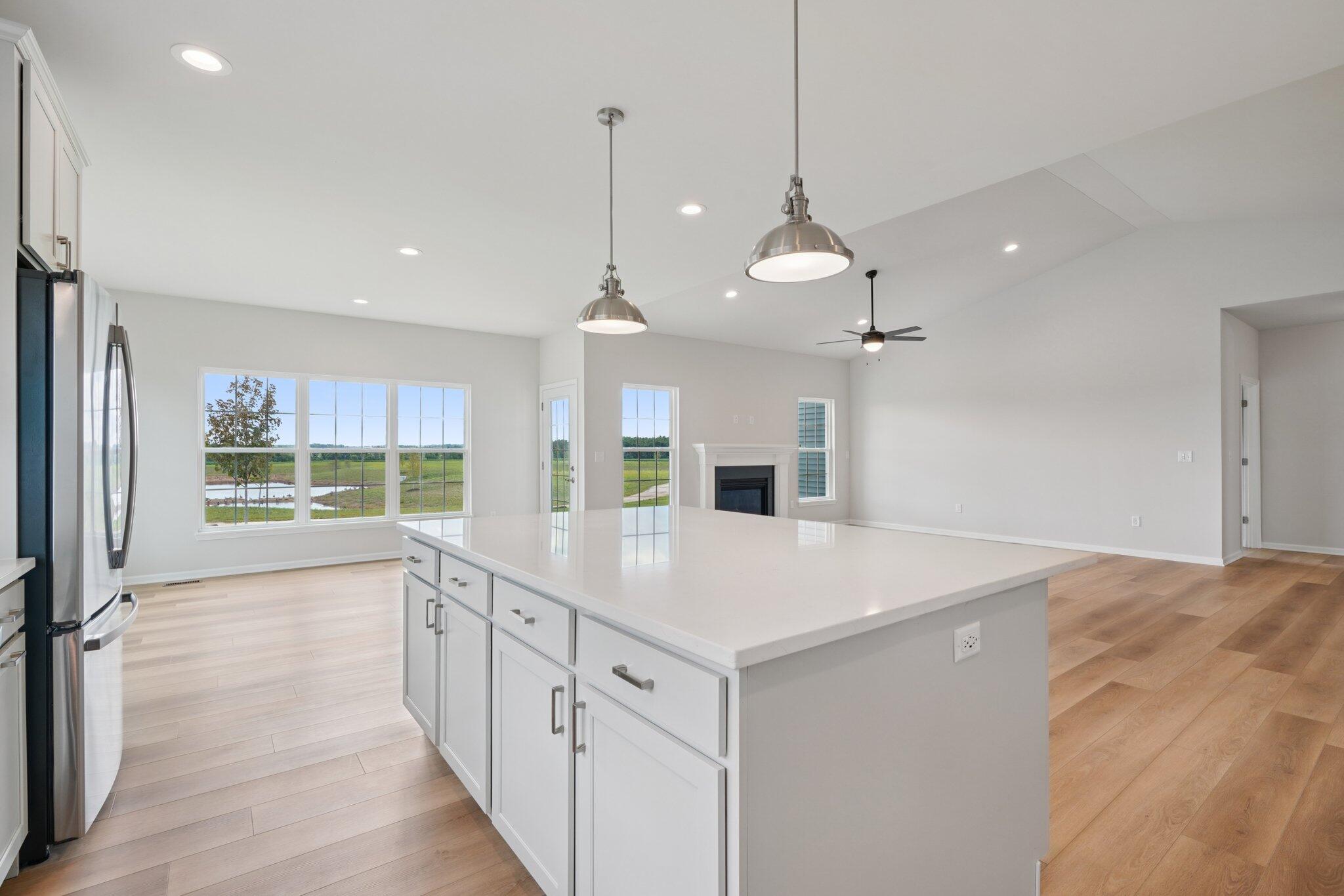 3982 Olympic Street Delavan, WI 53115 - Photo 19 of 58 SDL 253 Newberry II Ranch MLS-or-WEB (20