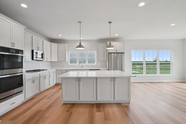 $624,500 | 3982 Olympic Street, Delavan, WI 53115