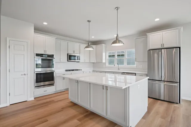 $624,500 | 3982 Olympic Street, Delavan, WI 53115