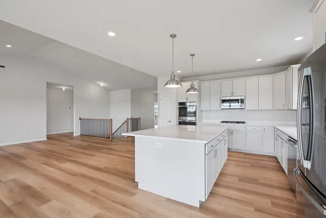 $624,500 | 3982 Olympic Street, Delavan, WI 53115