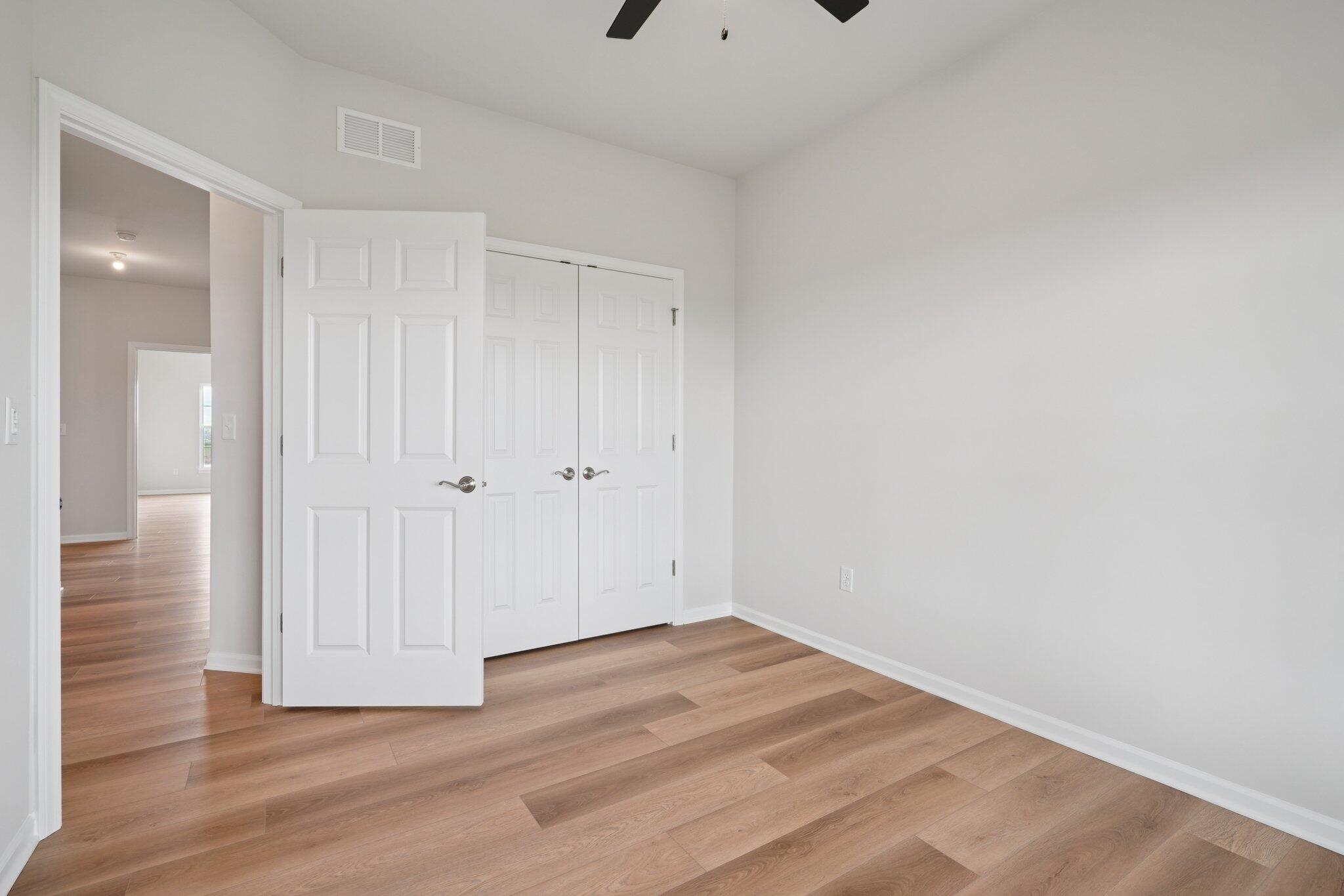 3982 Olympic Street Delavan, WI 53115 - Photo 25 of 58 SDL 253 Newberry II Ranch MLS-or-WEB (40