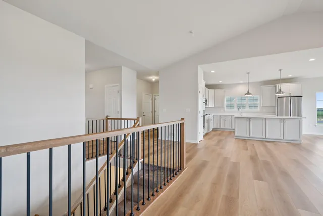 $624,500 | 3982 Olympic Street, Delavan, WI 53115