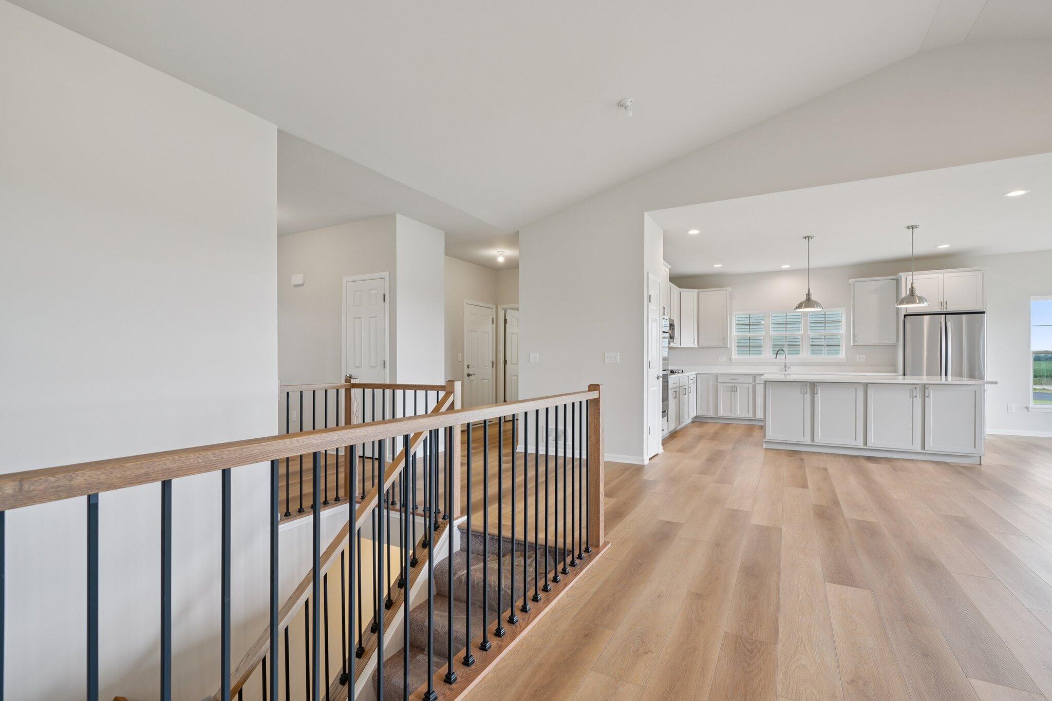 3982 Olympic Street Delavan, WI 53115 - Photo 27 of 58 SDL 253 Newberry II Ranch MLS-or-WEB (27