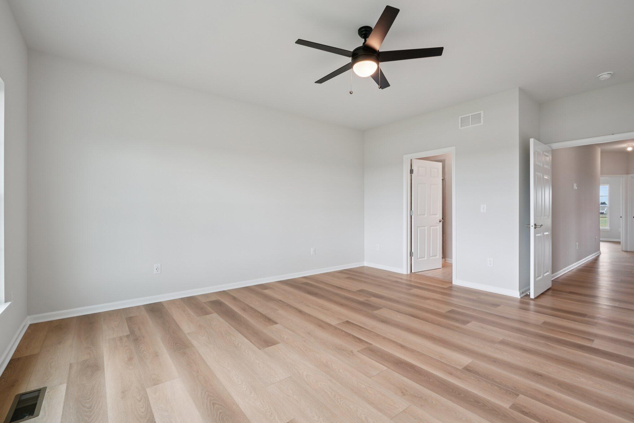 3982 Olympic Street Delavan, WI 53115 - Photo 28 of 58 SDL 253 Newberry II Ranch MLS-or-WEB (28