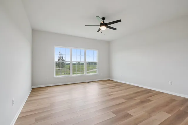 $624,500 | 3982 Olympic Street, Delavan, WI 53115