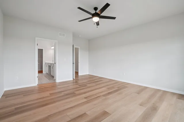 $624,500 | 3982 Olympic Street, Delavan, WI 53115