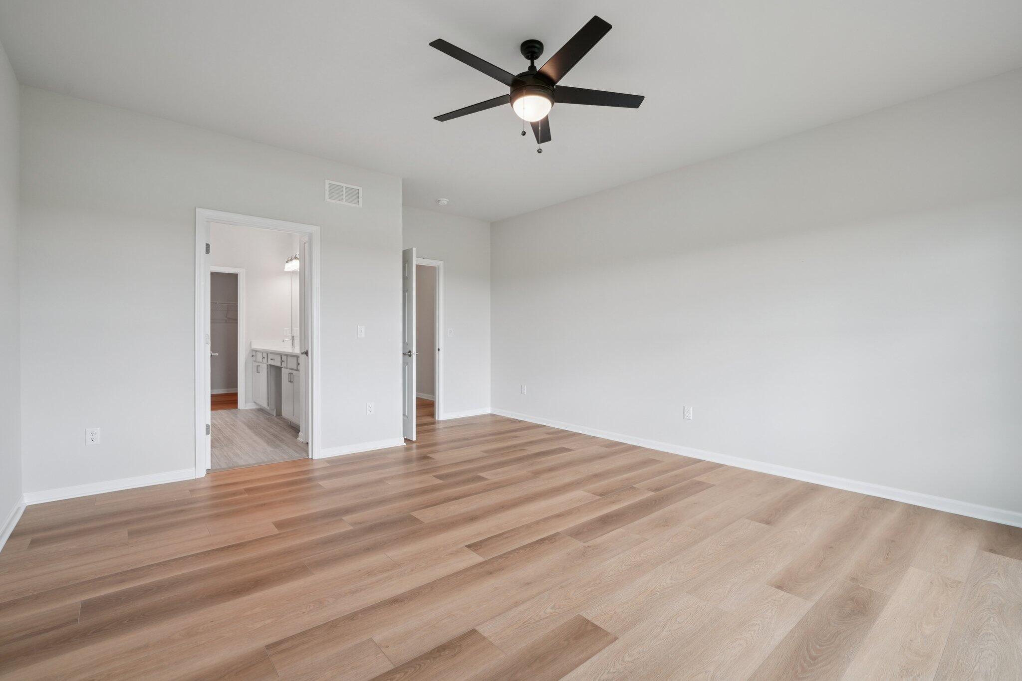 3982 Olympic Street Delavan, WI 53115 - Photo 30 of 58 SDL 253 Newberry II Ranch MLS-or-WEB (30