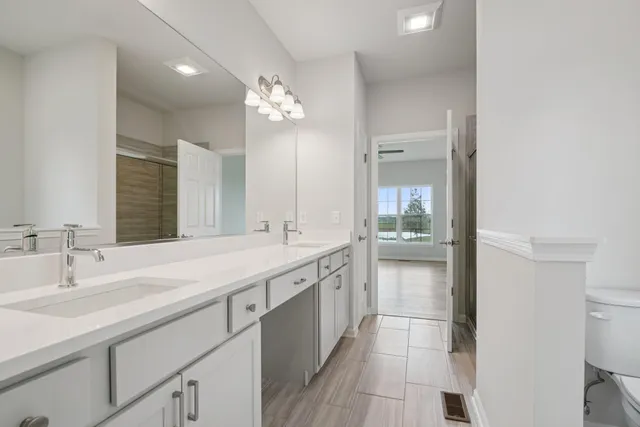 $624,500 | 3982 Olympic Street, Delavan, WI 53115