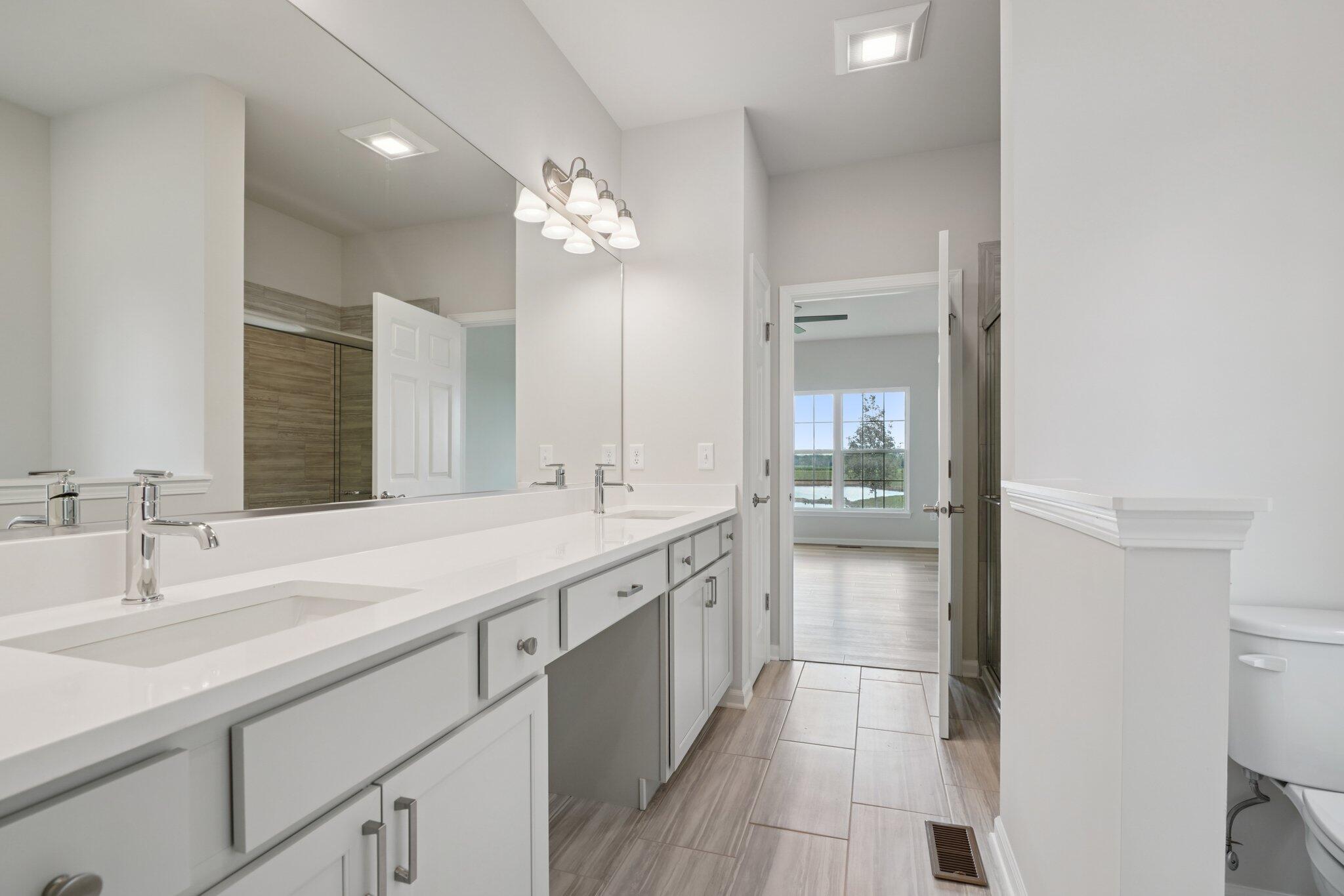 3982 Olympic Street Delavan, WI 53115 - Photo 34 of 58 SDL 253 Newberry II Ranch MLS-or-WEB (34