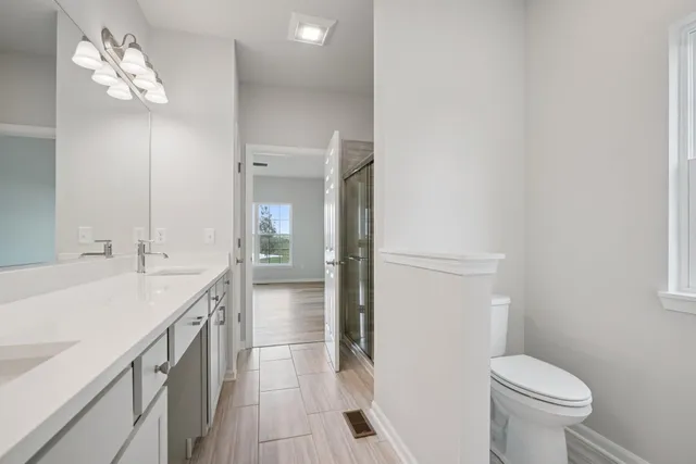 $624,500 | 3982 Olympic Street, Delavan, WI 53115