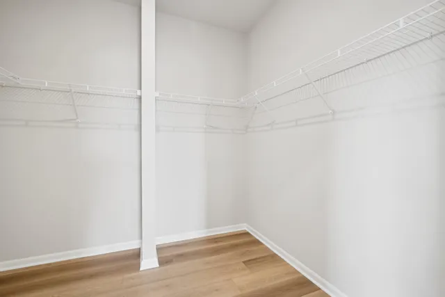 $624,500 | 3982 Olympic Street, Delavan, WI 53115