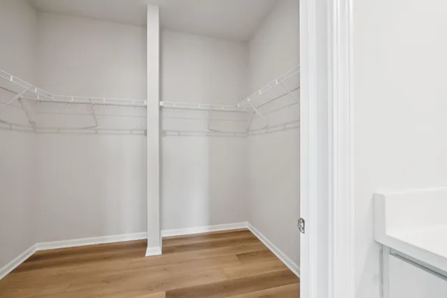 $624,500 | 3982 Olympic Street, Delavan, WI 53115