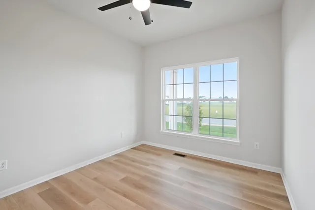 $624,500 | 3982 Olympic Street, Delavan, WI 53115