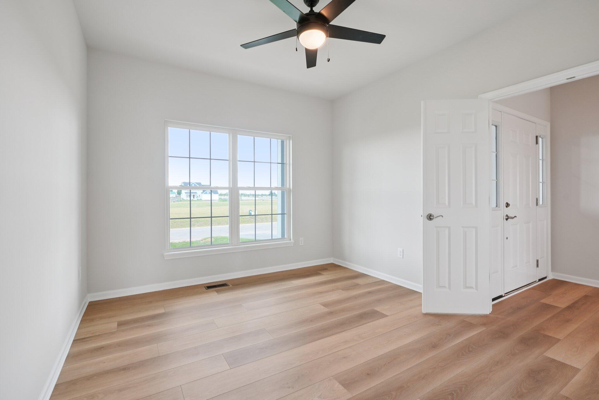 3982 Olympic Street Delavan, WI 53115 - Photo 40 of 58 SDL 253 Newberry II Ranch MLS-or-WEB (41