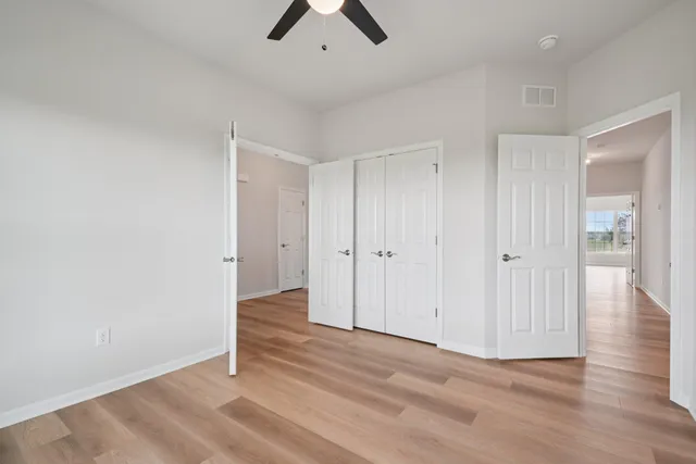 $624,500 | 3982 Olympic Street, Delavan, WI 53115