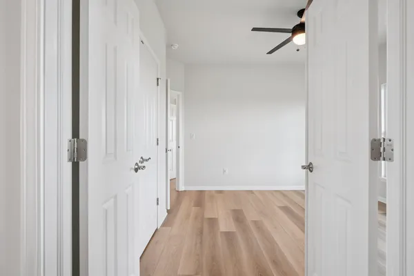 $599,900 | 3982 Olympic Street, Delavan, WI 53115