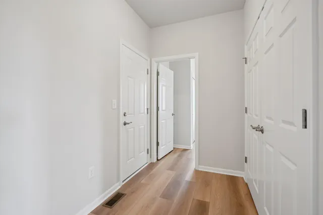 $624,500 | 3982 Olympic Street, Delavan, WI 53115