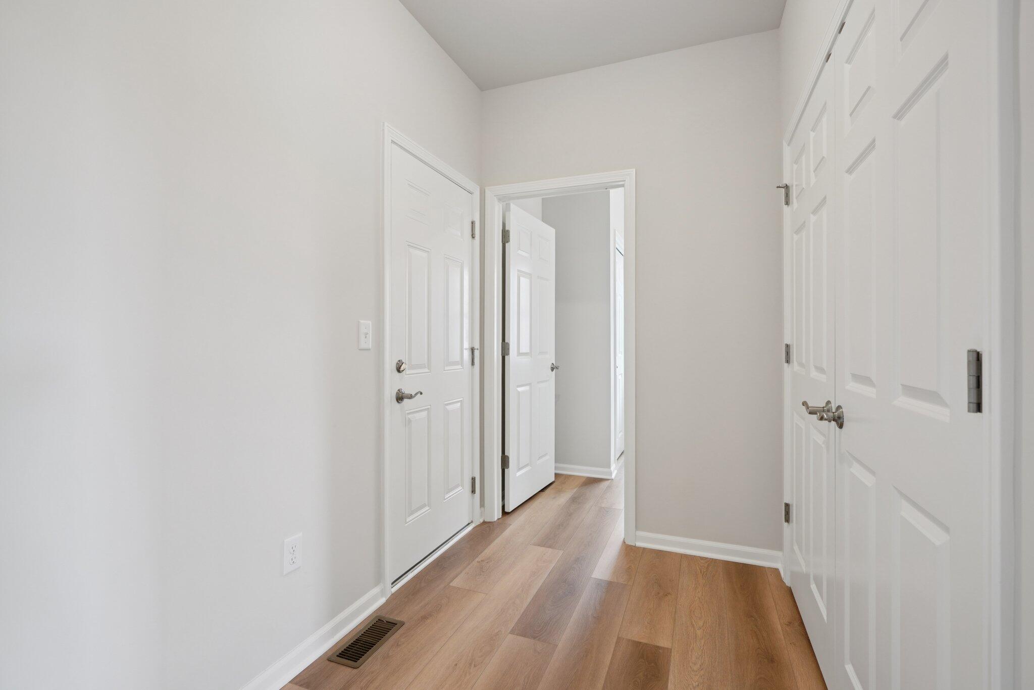 3982 Olympic Street Delavan, WI 53115 - Photo 43 of 58 SDL 253 Newberry II Ranch MLS-or-WEB (45