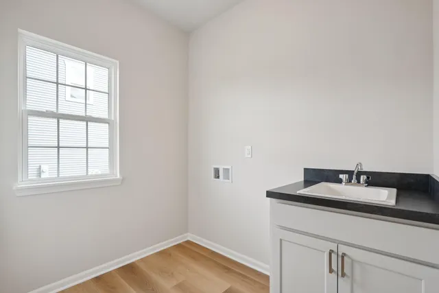 $624,500 | 3982 Olympic Street, Delavan, WI 53115