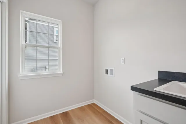 $624,500 | 3982 Olympic Street, Delavan, WI 53115