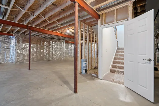 $624,500 | 3982 Olympic Street, Delavan, WI 53115