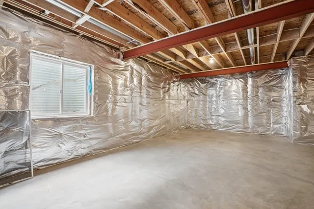 $624,500 | 3982 Olympic Street, Delavan, WI 53115