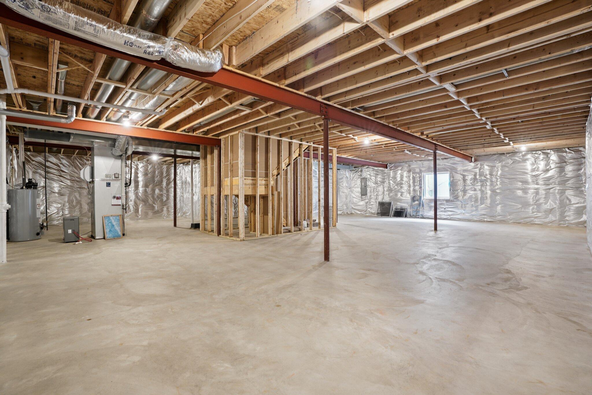 3982 Olympic Street Delavan, WI 53115 - Photo 48 of 58 SDL 253 Newberry II Ranch MLS-or-WEB (50