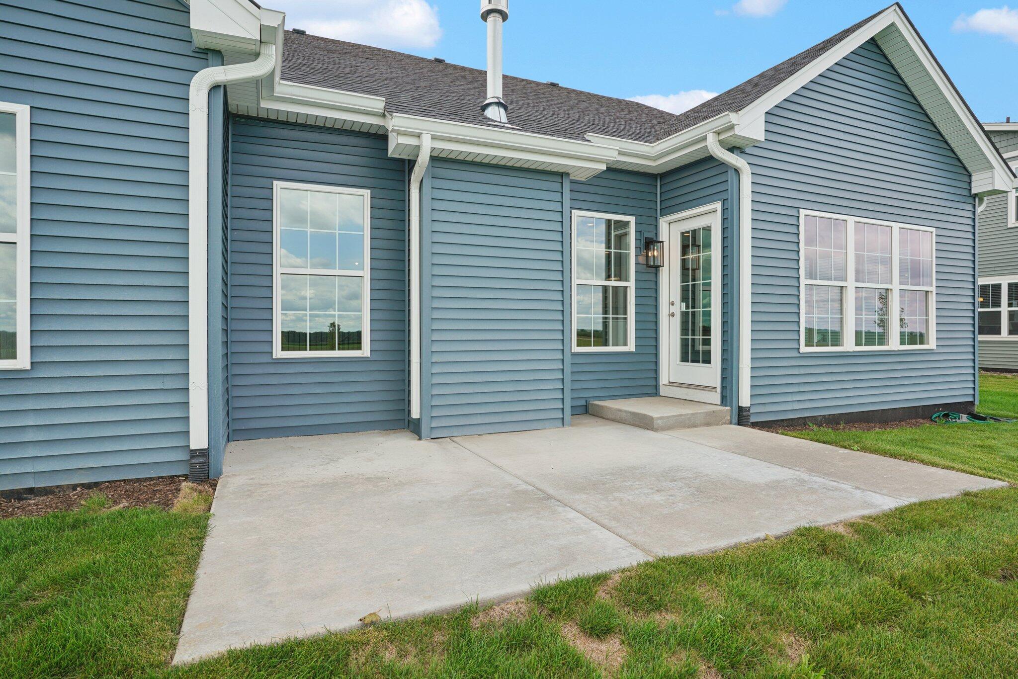 3982 Olympic Street Delavan, WI 53115 - Photo 49 of 58 SDL 253 Newberry II Ranch MLS-or-WEB (51