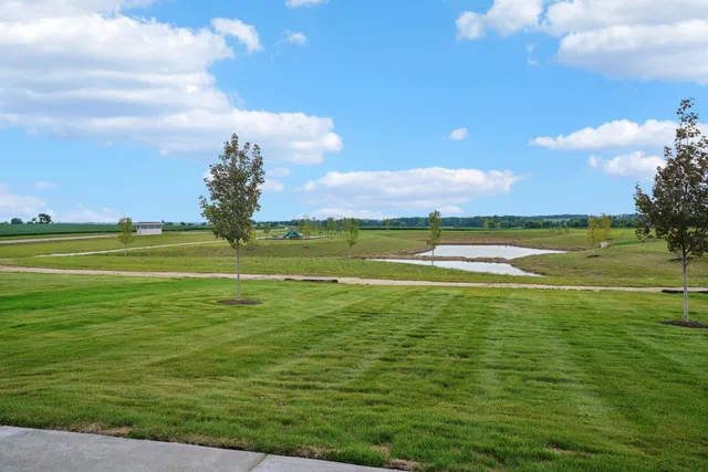 $624,500 | 3982 Olympic Street, Delavan, WI 53115