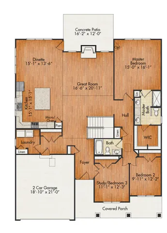 $624,500 | 3982 Olympic Street, Delavan, WI 53115