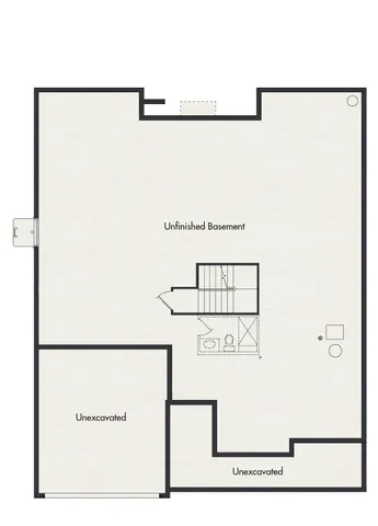 $624,500 | 3982 Olympic Street, Delavan, WI 53115
