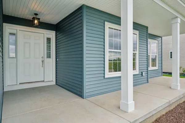 $599,900 | 3982 Olympic Street, Delavan, WI 53115