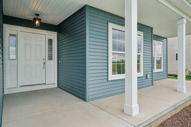 $624,500 | 3982 Olympic Street, Delavan, WI 53115