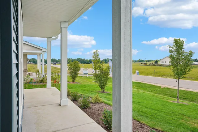 $624,500 | 3982 Olympic Street, Delavan, WI 53115