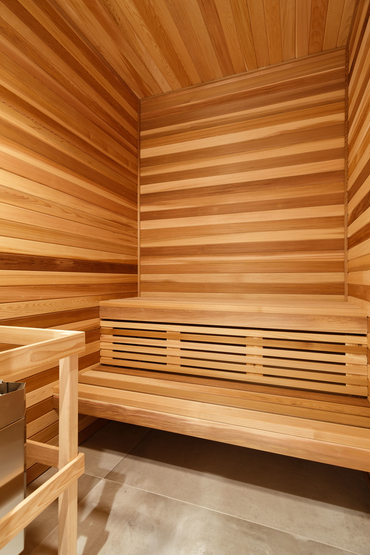 3723 North Oakley Avenue Chicago, IL 60618 - Photo 27 of 36 a view of a small space