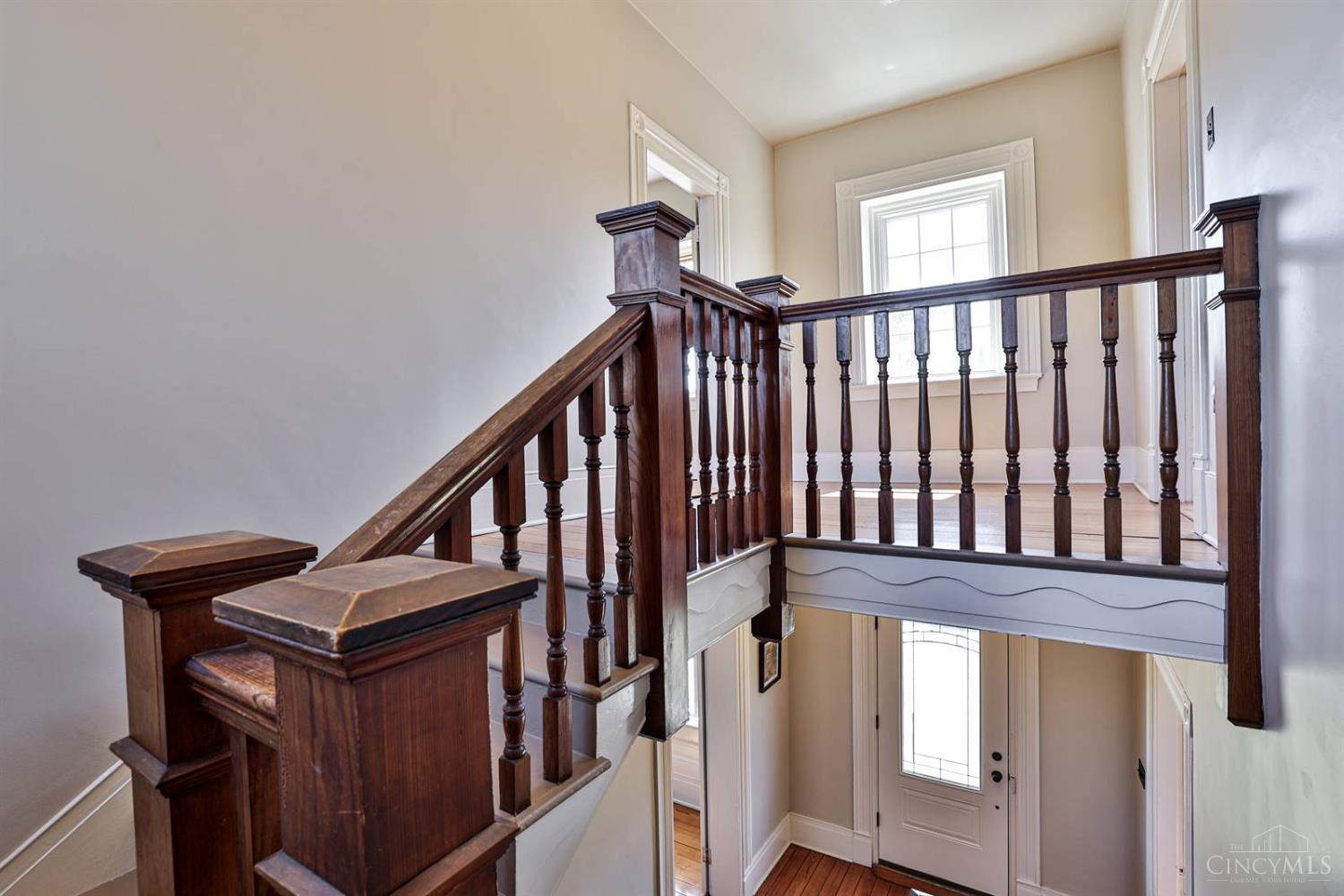 8508 Thomas Road Middletown, OH 45042 - Photo 27 of 70 Gallery Image 27