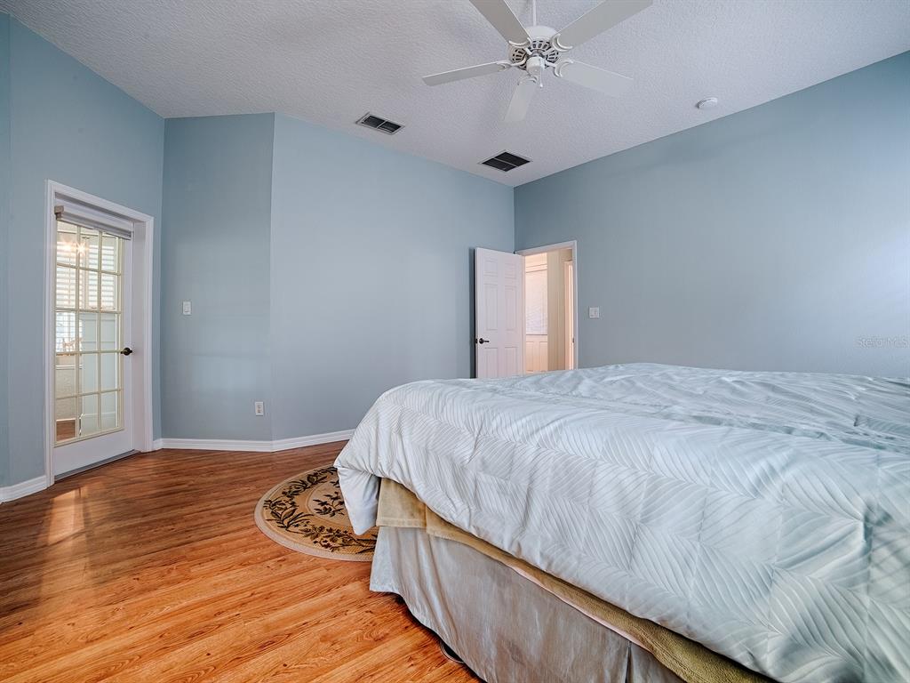 4817 Sable Ridge Court Leesburg, FL 34748 - Photo 36 of 65 Gallery Image 36