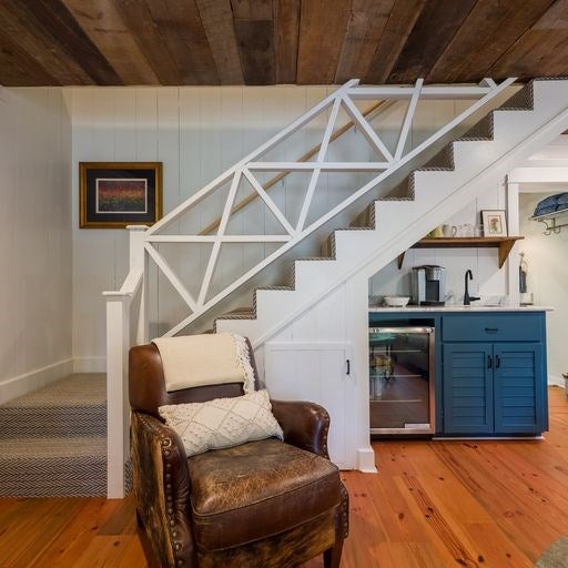4845 Coppage Road Hahira, GA 31632 - Photo 48 of 71 Gallery Image 48