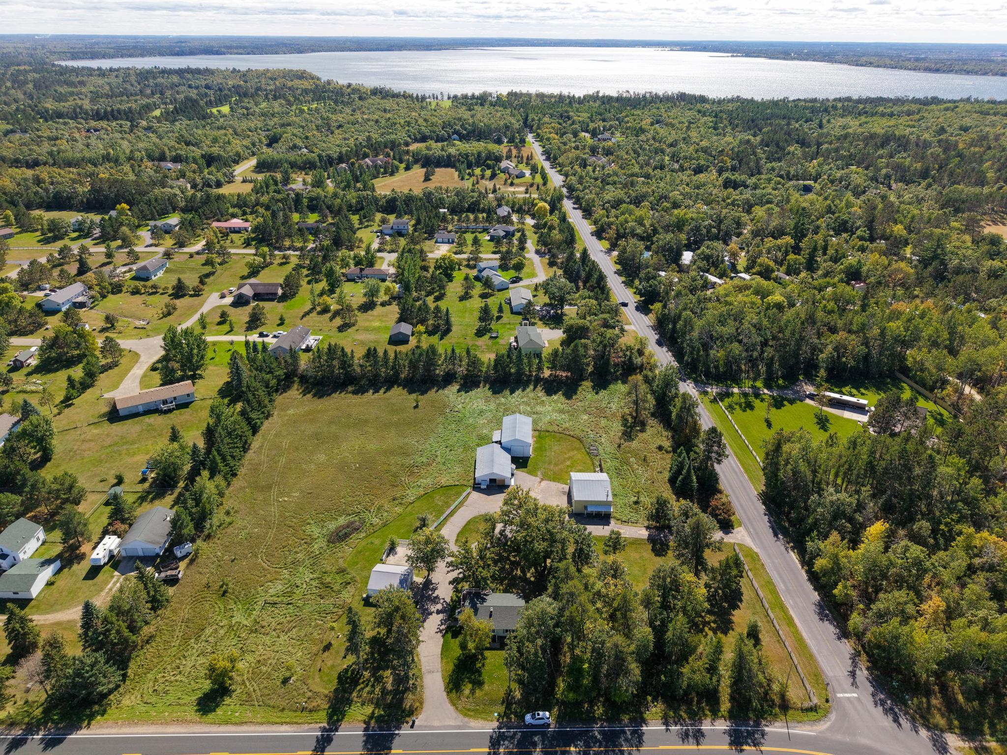 2422 Sumac Road Northeast Bemidji, MN 56601 - Photo 69 of 72 Gallery Image 69