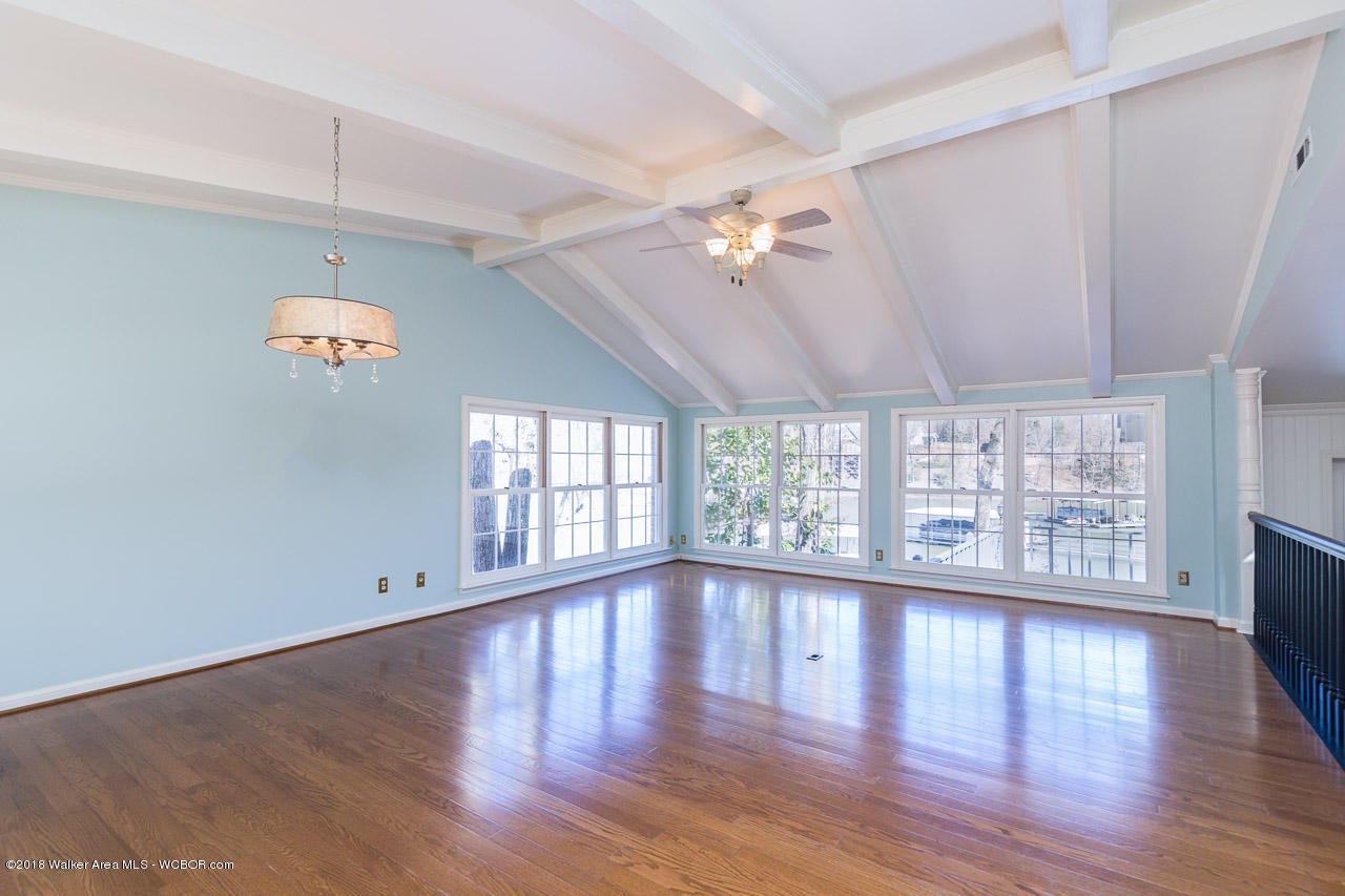 1835 Old Duncan Bridge Road Jasper, AL 35504 - Photo 5 of 50 Gallery Image 5