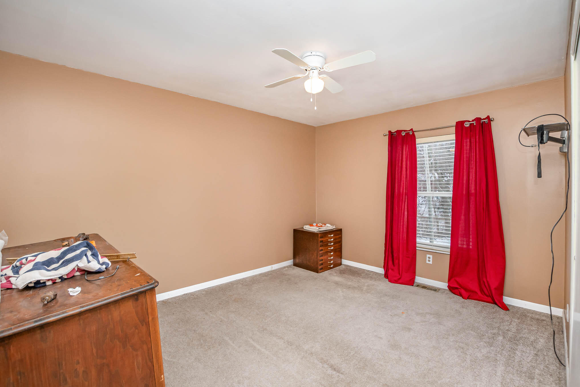 3900 Smith Road California, KY 41007 - Photo 22 of 25