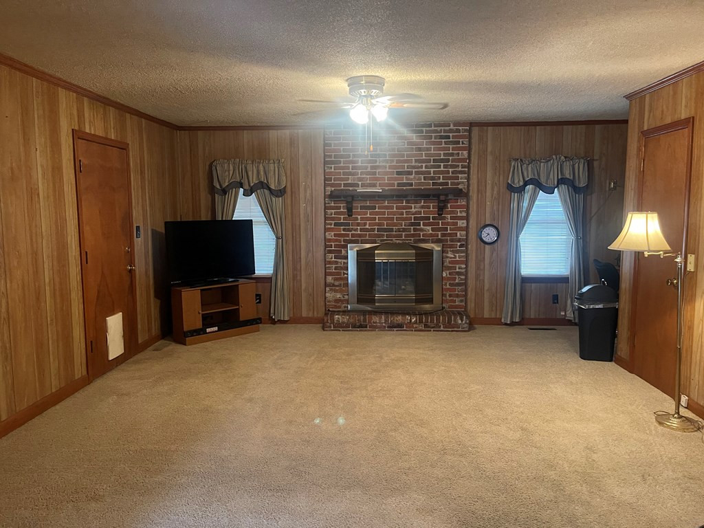 1405 State Rd S-21-905 Florence, SC 29505 - Photo 9 of 23 Gallery Image 9