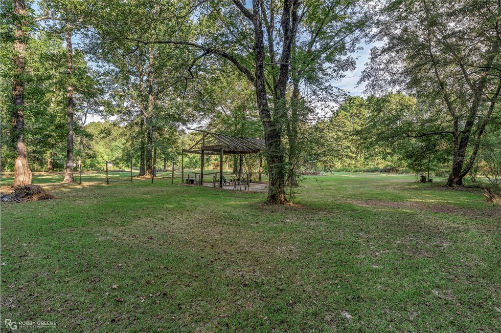 2931 Jamerson Road Haughton, LA 71037 - Photo 4 of 38 Gallery Image 4