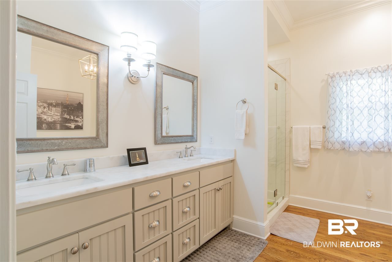 23673 3rd Street Fairhope, AL 36532 - Photo 21 of 50