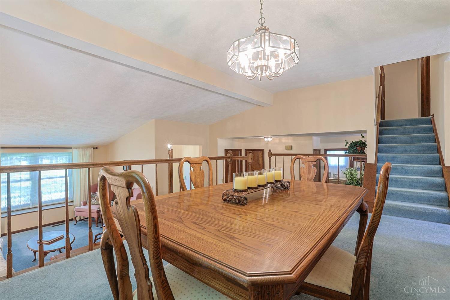5800 West Fork Road Cincinnati, OH 45247 - Photo 15 of 46