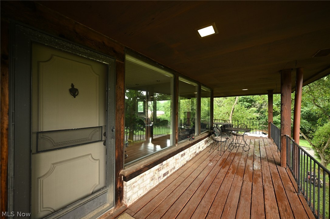 171 Granger Road, Unit 118 Medina, OH 44256 - Photo 48 of 50