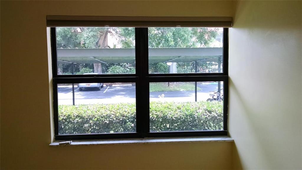 1950 Southwest Palm City Road, Unit 33108 Stuart, FL 34994 - Photo 13 of 29 Gallery Image 13